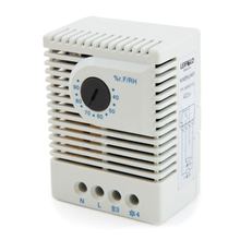 Load image into Gallery viewer, Leipole  JWT6013