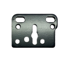 Load image into Gallery viewer, TGX:16300-79 Siemens - 16300-79