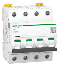 Load image into Gallery viewer, A9F87440 Schneider Electric