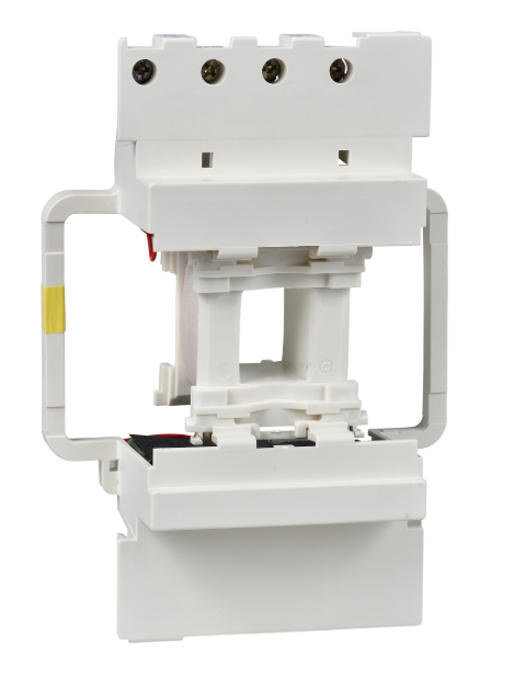 LX1D8V7 Schneider Electric