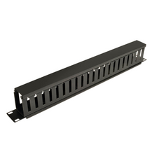 Load image into Gallery viewer, SRCABLEDUCT1U Eaton