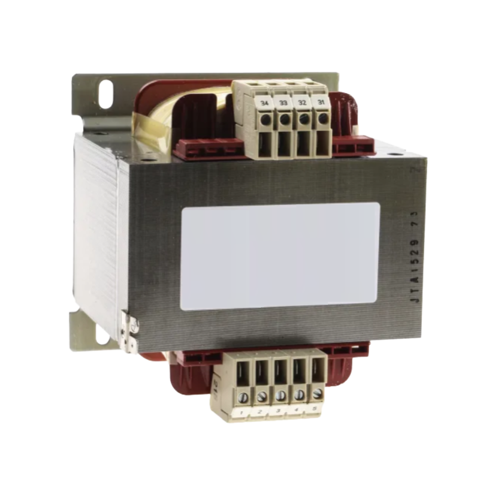 4AX3002-3HA03-0B Siemens