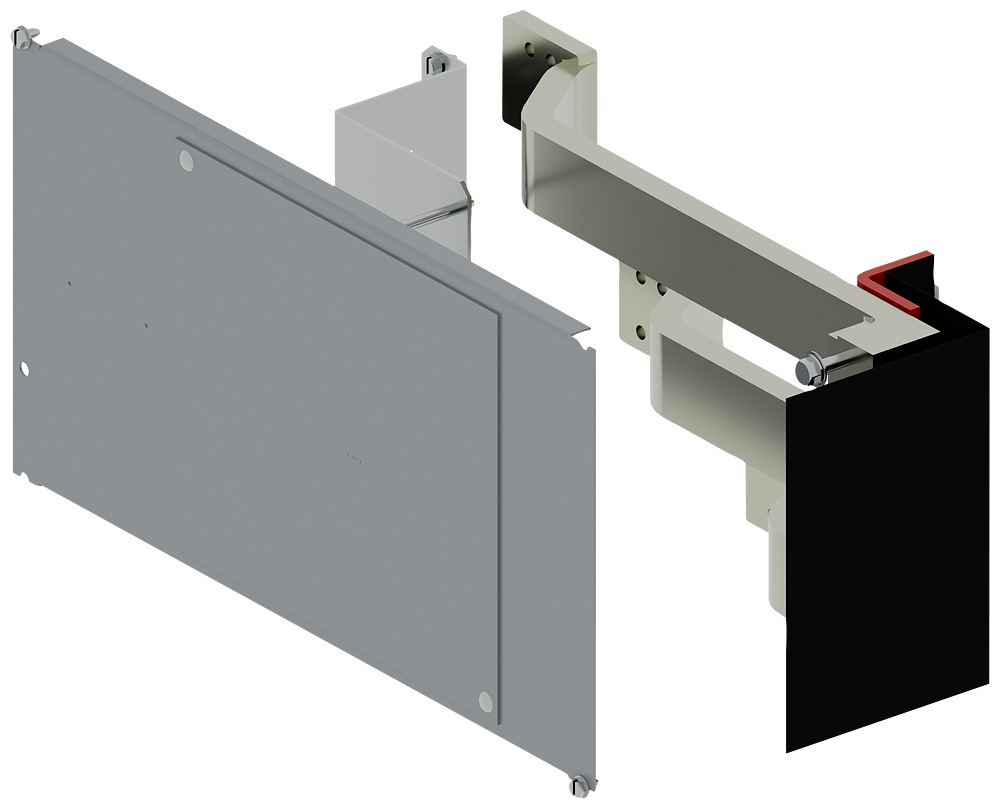 US2:S3VA57TD Siemens - S3VA57TD