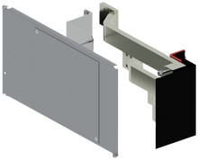 Load image into Gallery viewer, US2:S3VA57TD Siemens - S3VA57TD