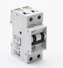 Load image into Gallery viewer, 5SX5210-7 Siemens