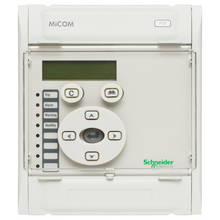 Load image into Gallery viewer, P127BA0Z112FE0 Schneider Electric