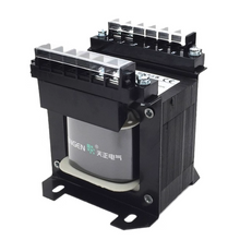 Load image into Gallery viewer, BK-1000VA Tengen Global