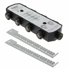 Load image into Gallery viewer, 1300360010 Molex