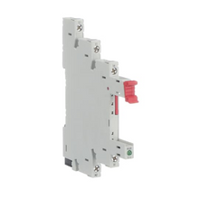 Load image into Gallery viewer, 1SVR405521R5100 ABB - CR-S048/060VADC1SS