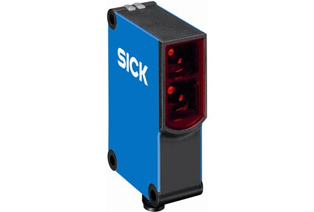 1027754 Sick - WTB27-3P2421