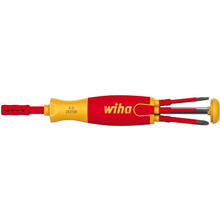 Load image into Gallery viewer, 41235 Wiha