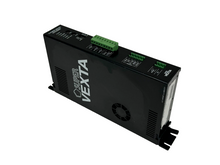 Load image into Gallery viewer, UDX5128NA Oriental Motor