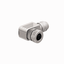 Load image into Gallery viewer, 6904723 Turck - BMWS8251-8.5