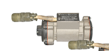 Load image into Gallery viewer, 8560K12G702 General Electric