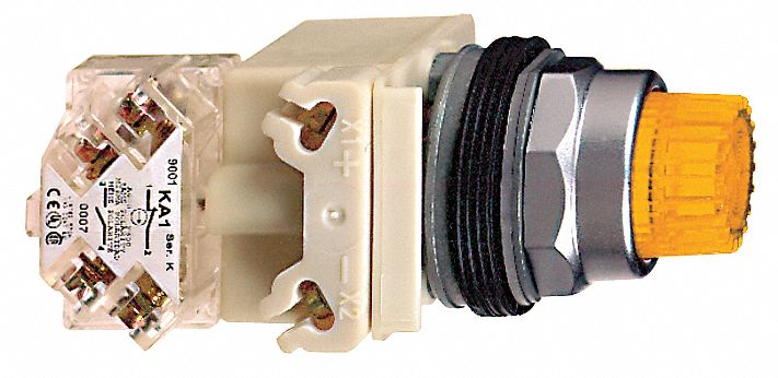 9001K2L35LYAH13 Schneider Electric