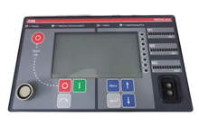 Load image into Gallery viewer, 1VCF750090R802 ABB