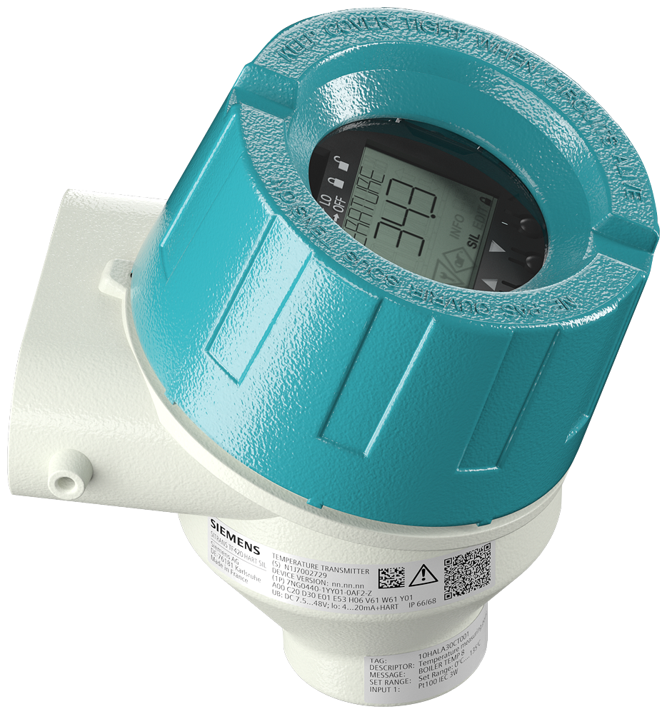 7NG0340-0FA11-0AF0-Z E00 Siemens