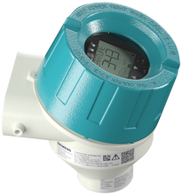 Load image into Gallery viewer, 7NG0340-0FA11-0AF0-Z E00 Siemens