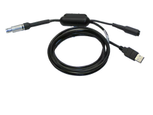 Load image into Gallery viewer, CMAC 5095 SKF