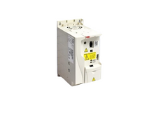 Load image into Gallery viewer, ACS320-03U-14A6-2+N7558+X1558 ABB