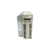 Load image into Gallery viewer, SGDH-05AEY220 Yaskawa