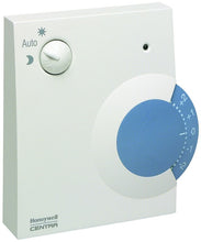 Load image into Gallery viewer, T7460A1001 Honeywell