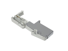 Load image into Gallery viewer, 312651 Pilz - PSSu BS 1/8 C