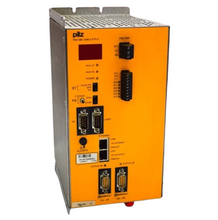 Load image into Gallery viewer, 301640 Pilz - PSS-SB2-3006-3-ETH-2