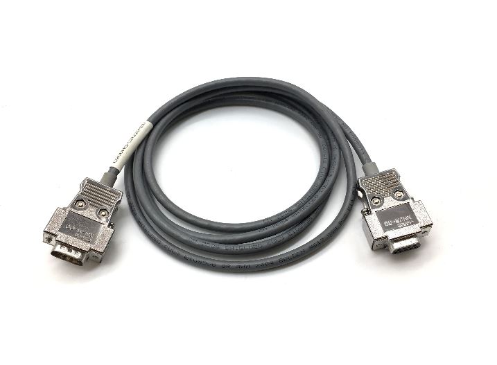 C200H-CN225 Omron