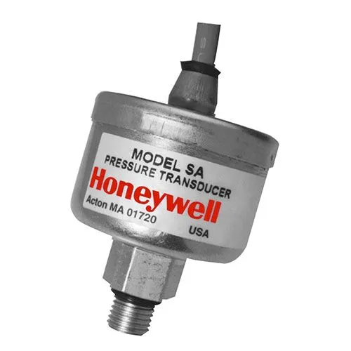 Honeywell  XP05KPS1C1G
