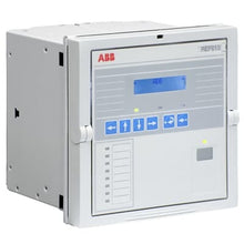 Load image into Gallery viewer, REF610C55HCNR ABB