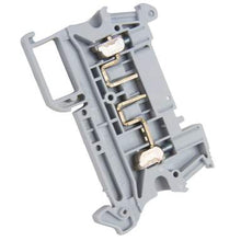 Load image into Gallery viewer, Legrand  037180