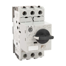 Load image into Gallery viewer, 101289 General Electric - GPS1MHAK