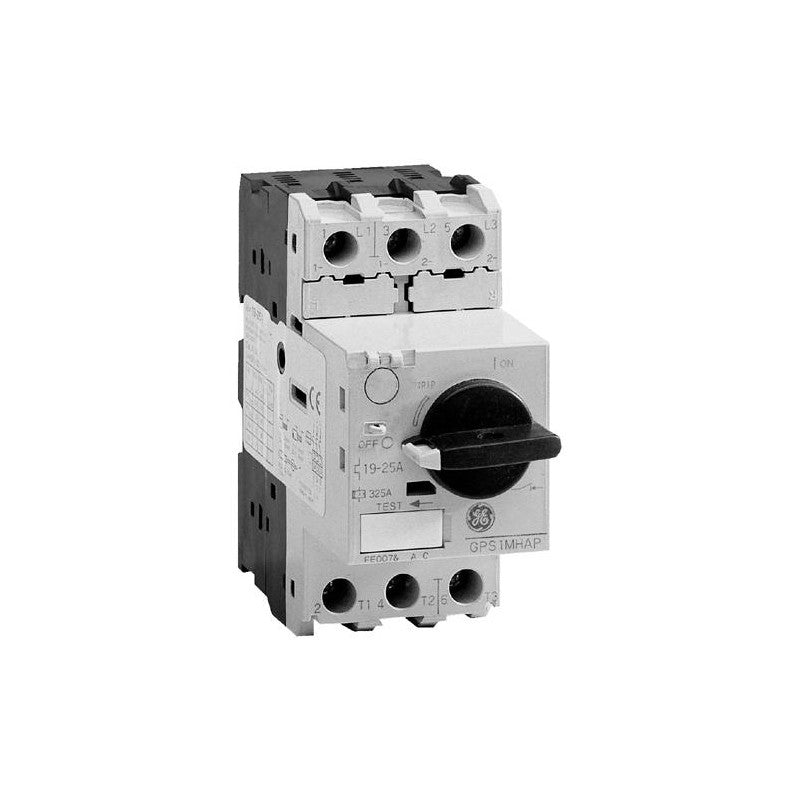 General Electric  101292