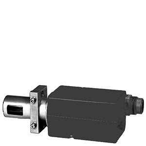 BPZ:QRA53.G27 Siemens