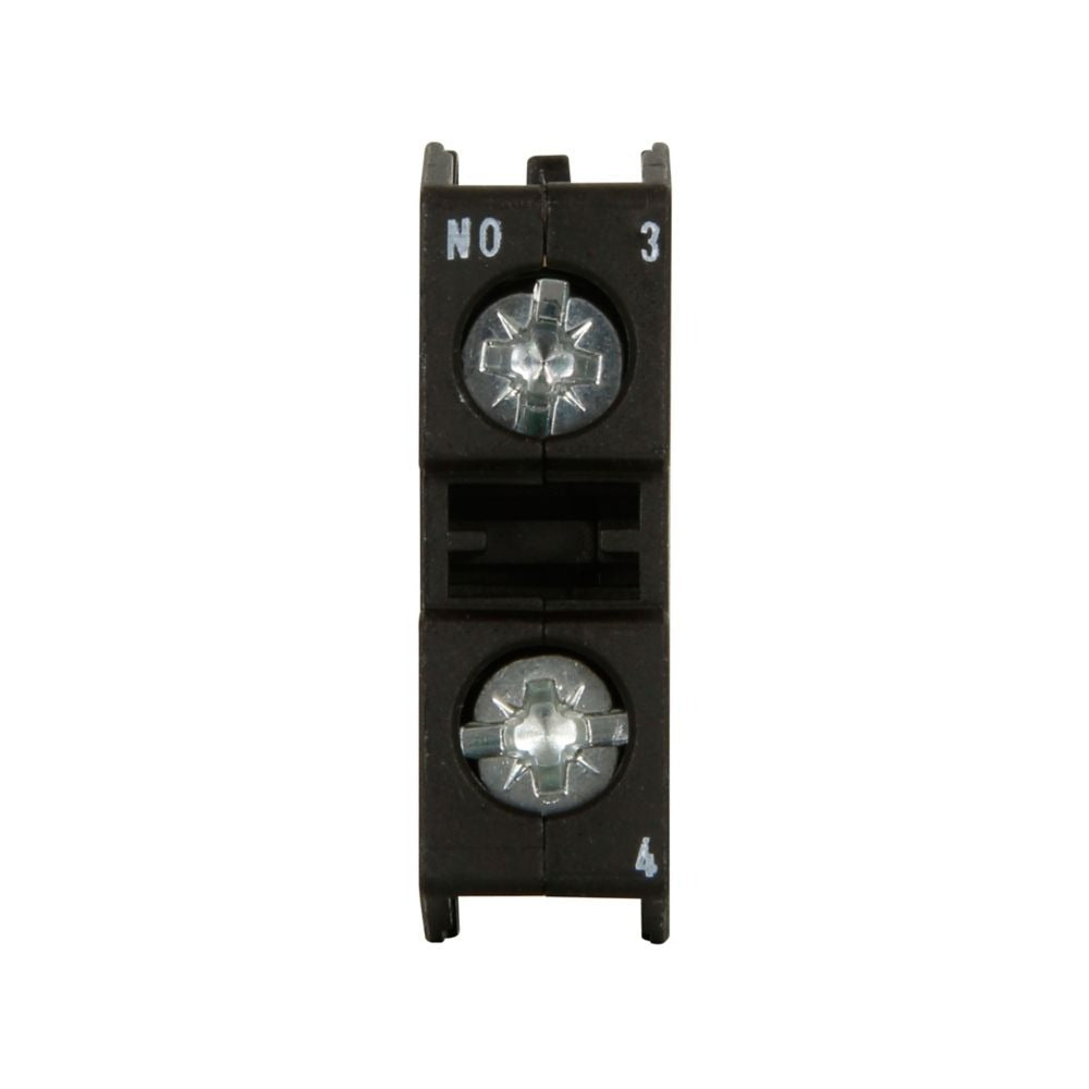 A22-EK10 Eaton