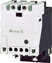 Load image into Gallery viewer, 070921 Eaton - S-G-PKZ2 24VDC