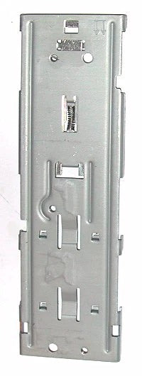 C-PKZ2 Eaton - Klockner Moeller