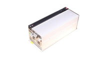 Load image into Gallery viewer, 175Z4365 Danfoss - VLT5042PT5C20STR3D0F10A00