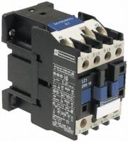 Load image into Gallery viewer, LC1D0910B7 Schneider Electric