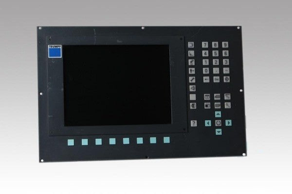 Siemens  6FC52030AB500AA0