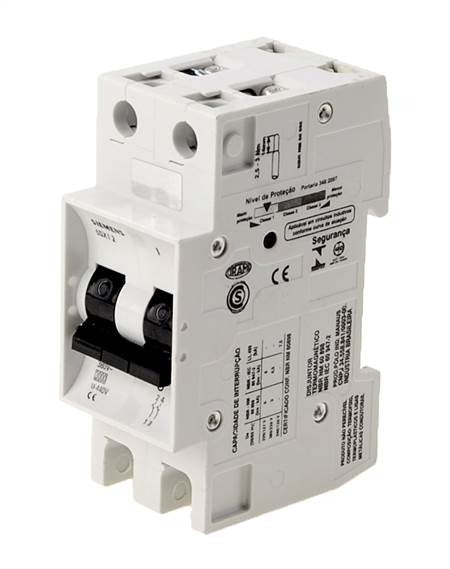 5SX1225-7 Siemens