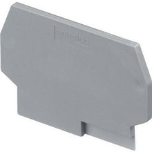 Load image into Gallery viewer, 1SNA114328R2200 ABB Entrelec