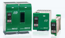 Load image into Gallery viewer, RS1040-40SZ0Y0011/002 CD Automation
