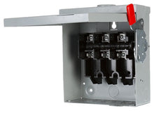 Load image into Gallery viewer, US2:GNF321R Siemens