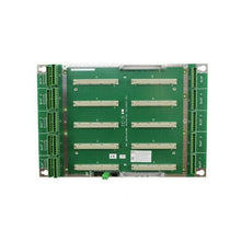 Load image into Gallery viewer, CC-5 Siemens - 500-633037