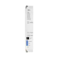 Load image into Gallery viewer, NIC-C Siemens - 500-033240