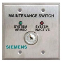 Load image into Gallery viewer, CPY-MTS Siemens - 500-649851BG
