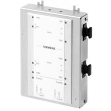 Load image into Gallery viewer, FN2006-U1 Siemens - S54400-A61-A1
