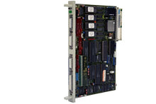 Load image into Gallery viewer, 6AV1222-0AA21 Siemens